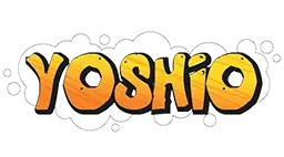 FA-04 Адаптер щетки стеклоочистителя PUSH BUTTON 16 мм комплект (2шт.) YOSHIO