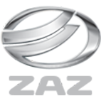 Прокладка глушителя ZAZ 96184840