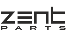 к-кт опоры амортизатора переднего! Peugeot 207 06> Z12239 ZENTPARTS