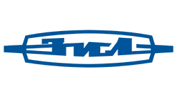 ВИЛКА ВЫКЛЮЧЕНИЯ СЦЕПЛЕНИЯ ЗИЛ-5301 (АМО ЗИЛ) 4945601602046 ZIL