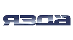 вал кулачковый! l=400 р=м20х1 5/м14х1 5 с подшипниками ЯМЗ 135.1111050-10 ЯЗДА