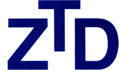 Карданный вал ZTD 431142203011